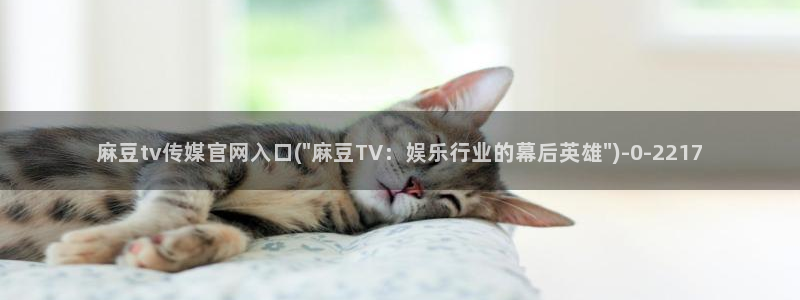 麻豆更新下载：麻豆tv传媒官网入口(\