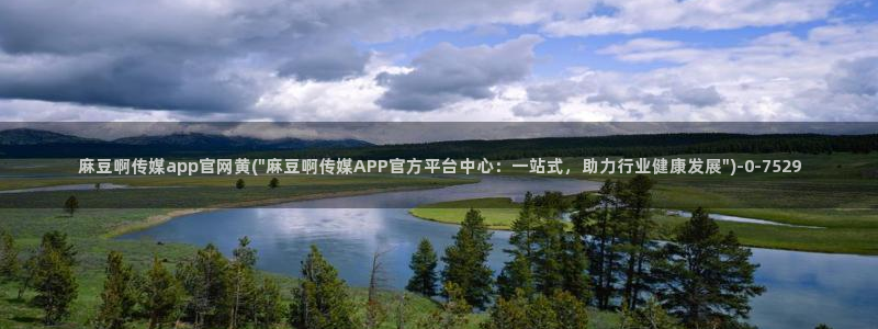 麻豆资源在线看：麻豆啊传媒app官网黄(\
