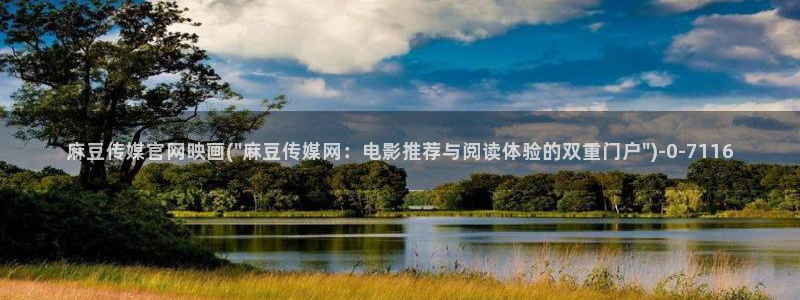 麻豆视频更新整理